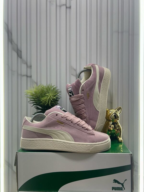 puma-xl-rosa