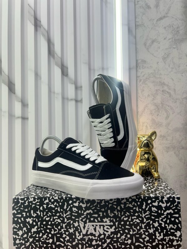 vans-clasica-plataforma